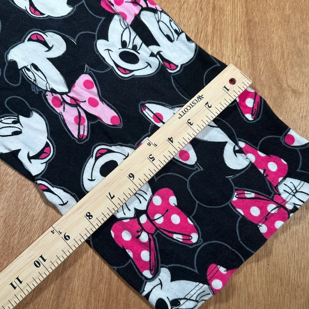 Disney these cozy
